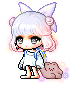 Konpeito